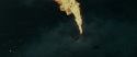 RdM1-Potterish1643.jpg