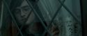 RdM1-Potterish165.jpg