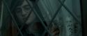 RdM1-Potterish166.jpg