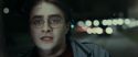 RdM1-Potterish1670.jpg