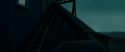 RdM1-Potterish170.jpg
