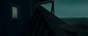 RdM1-Potterish174.jpg