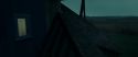 RdM1-Potterish176.jpg