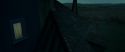 RdM1-Potterish178.jpg