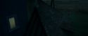 RdM1-Potterish179.jpg