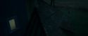 RdM1-Potterish180.jpg