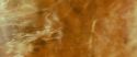 RdM1-Potterish1808.jpg