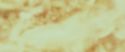 RdM1-Potterish1809.jpg