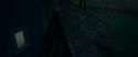 RdM1-Potterish181.jpg