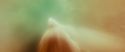 RdM1-Potterish1812.jpg