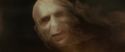 RdM1-Potterish1818.jpg