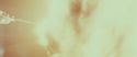 RdM1-Potterish1819.jpg
