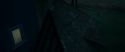 RdM1-Potterish182.jpg