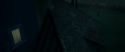 RdM1-Potterish183.jpg
