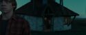 RdM1-Potterish189.jpg