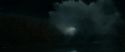 RdM1-Potterish1894.jpg