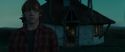 RdM1-Potterish191.jpg
