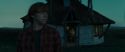 RdM1-Potterish192.jpg