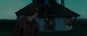 RdM1-Potterish193.jpg