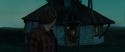 RdM1-Potterish196.jpg