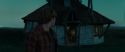 RdM1-Potterish197.jpg