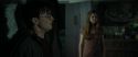 RdM1-Potterish2033.jpg