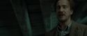 RdM1-Potterish2042.jpg