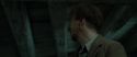 RdM1-Potterish2048.jpg