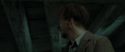 RdM1-Potterish2049.jpg