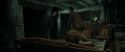 RdM1-Potterish2050.jpg
