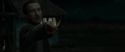 RdM1-Potterish2058.jpg