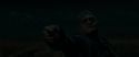 RdM1-Potterish2062.jpg