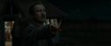 RdM1-Potterish2070.jpg