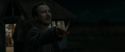 RdM1-Potterish2071.jpg