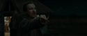 RdM1-Potterish2074.jpg