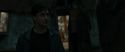 RdM1-Potterish2079.jpg