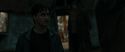 RdM1-Potterish2080.jpg