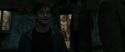RdM1-Potterish2091.jpg