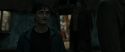 RdM1-Potterish2092.jpg