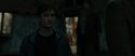 RdM1-Potterish2094.jpg