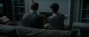 RdM1-Potterish211.jpg