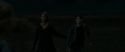 RdM1-Potterish2118.jpg