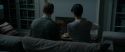 RdM1-Potterish212.jpg