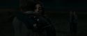 RdM1-Potterish2135.jpg