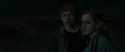 RdM1-Potterish2136.jpg