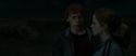 RdM1-Potterish2138.jpg