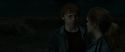 RdM1-Potterish2139.jpg