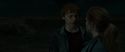 RdM1-Potterish2140.jpg