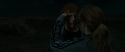RdM1-Potterish2142.jpg