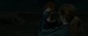 RdM1-Potterish2143.jpg